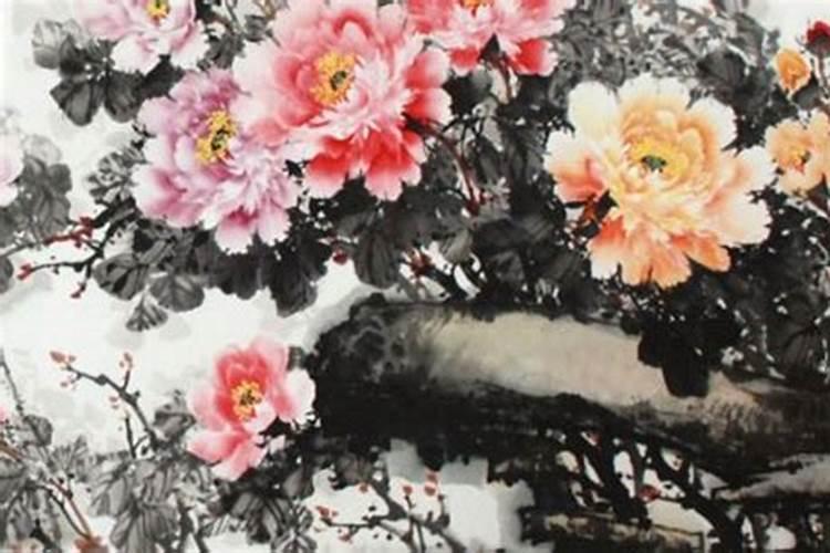 合八字 两个山头火命的人适合做夫妻吗 姻缘尚浅？
