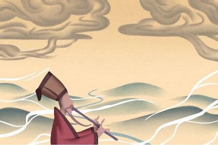 山头火跟山头火适合婚配吗,海中金和山头火相配吗？