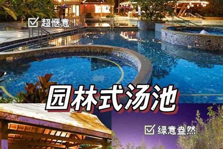 台山特产有哪些 台山有哪些特产