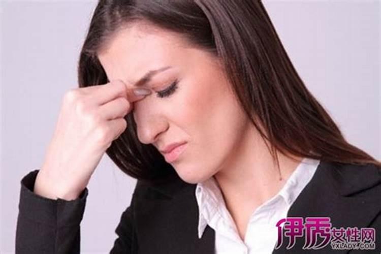梦见别人摔东西是什么意思？
