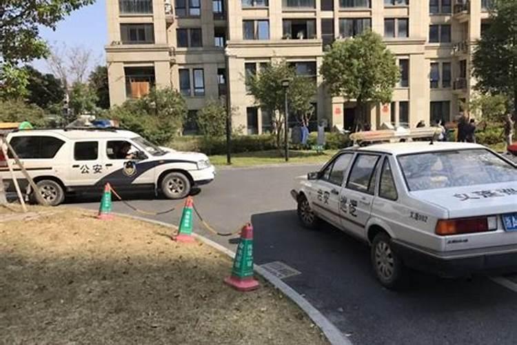 夭折的孩子如何安葬