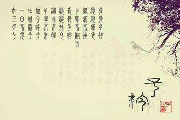 湖北省境内哪里有将军庙