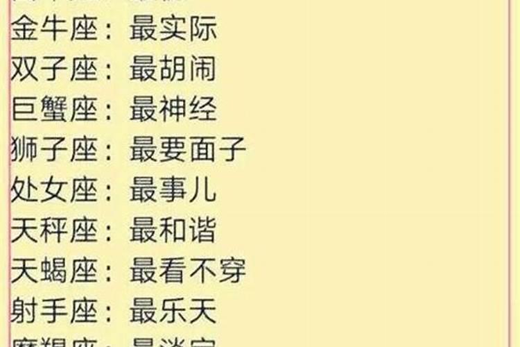 天蝎座男与什么座最相配,天蝎座男最佳婚配