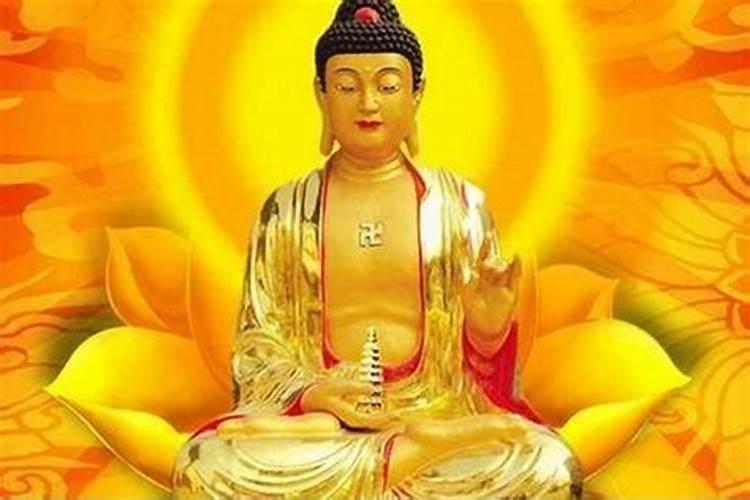 戴本命佛有什么忌讳吗？二重点,四要点,你知道多少？