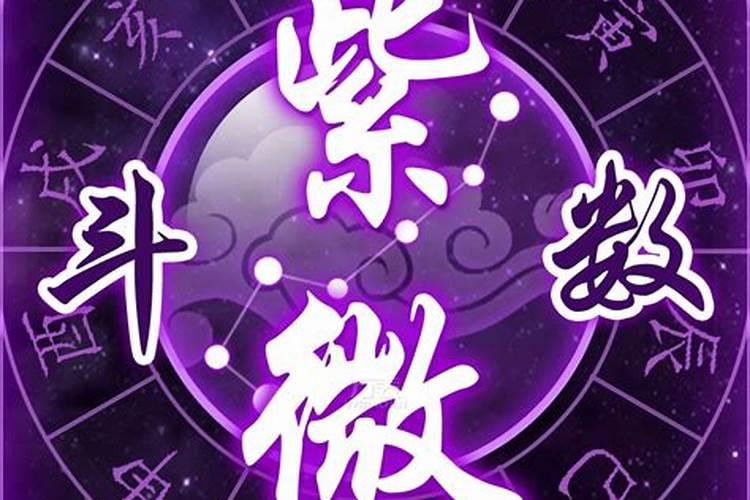 梦见自己淋雨是怎么回事？