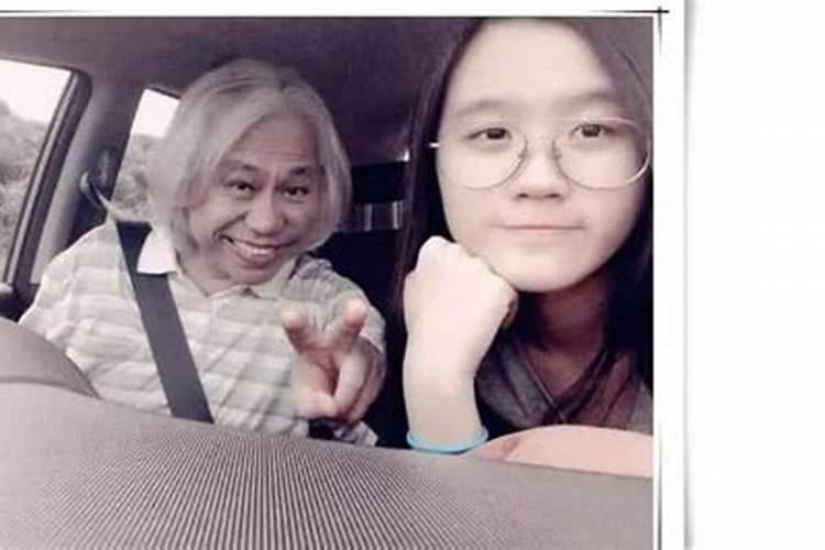 1984年属鼠后半生婚姻2024 84属鼠一生几次婚姻