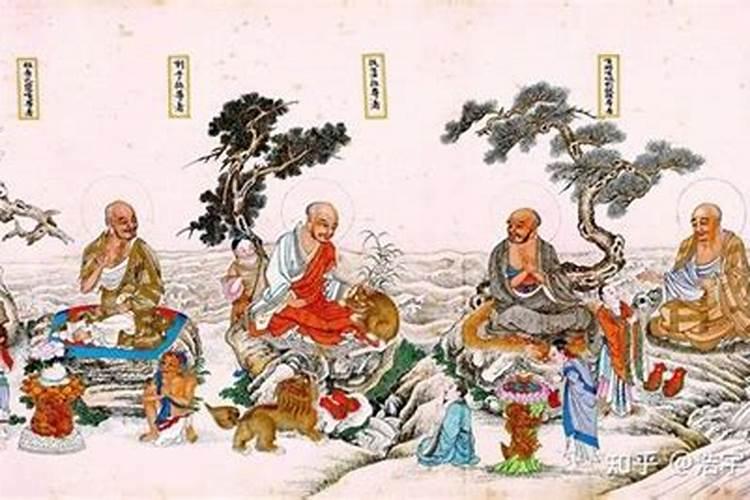 北京十大标志性古建筑