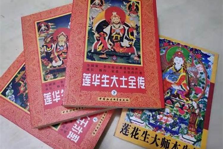 中国传统节日的重要性