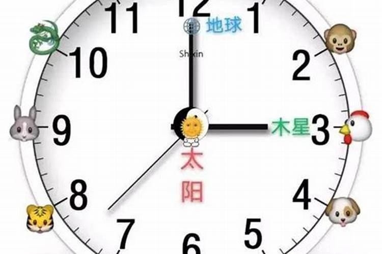 寅丑暗合对命主的影响 寅丑暗合主婚姻不顺？