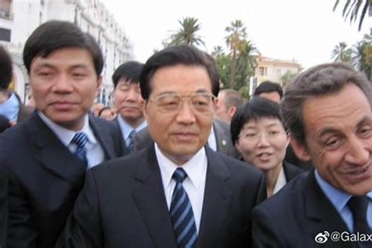 婴灵,不知道大家相信吗