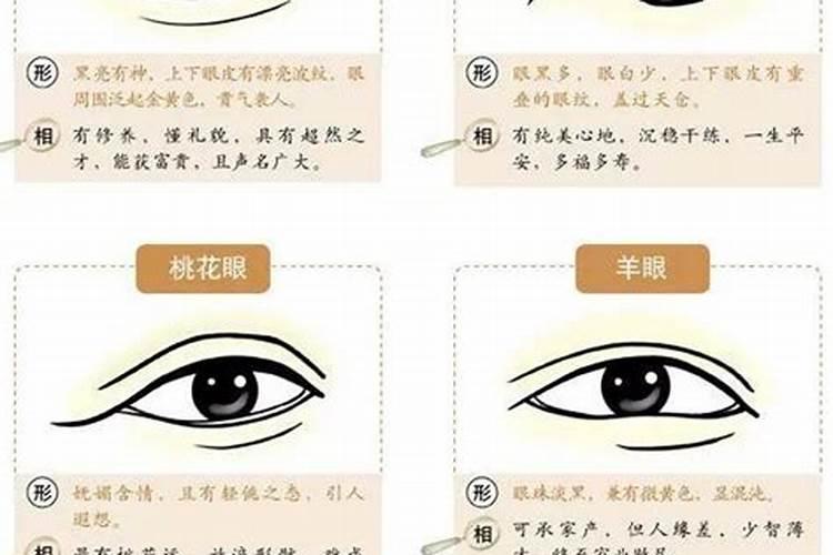 张国荣童子八字命理解析