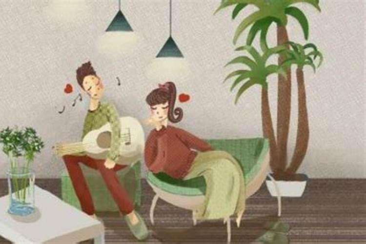 梦到多年不见的老同学 梦见多年不见的老同学有啥预兆