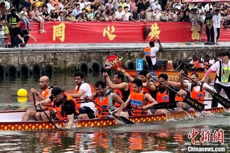 2022年拼多多春节不打烊发什么快递 拼多多过年期间多久不发货