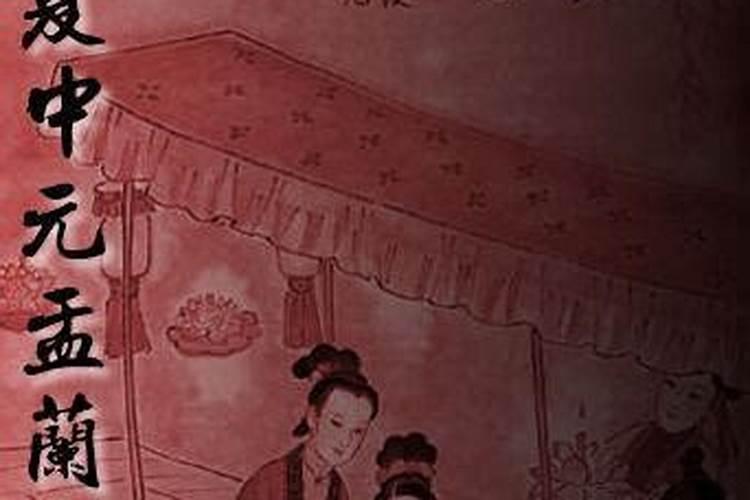 2024年什么生肖不能装修房子 2024年什么生肖不适合搬新居