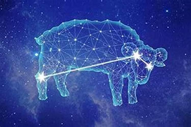 我是1974年阴历3月15日生日,是什么星座啊