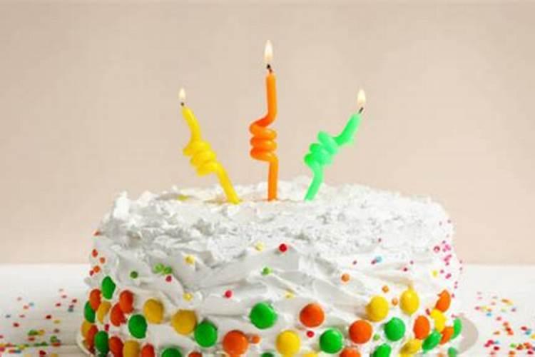 中元节生日的人命运如何