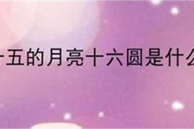 三月十五什么意思