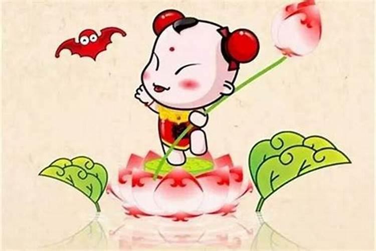 婚姻注定不顺的生肖女 得理不饶人属鸡女？