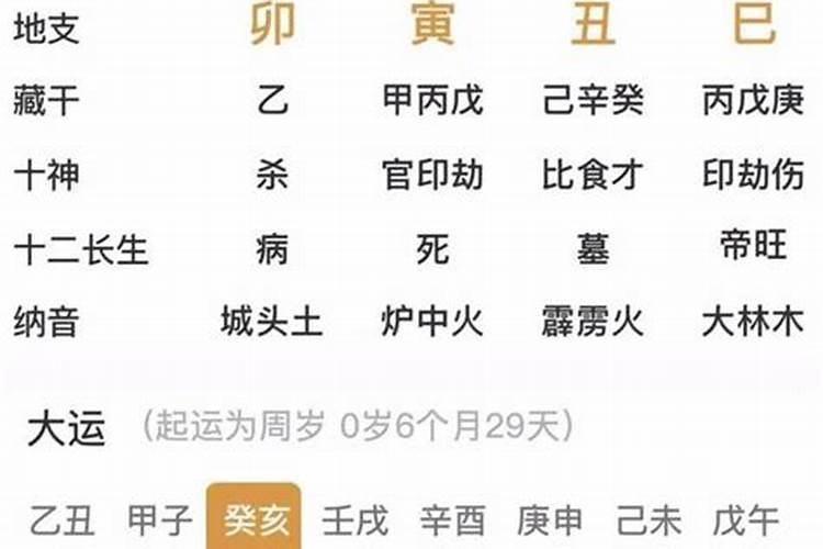 南岳大帝每年三个生日