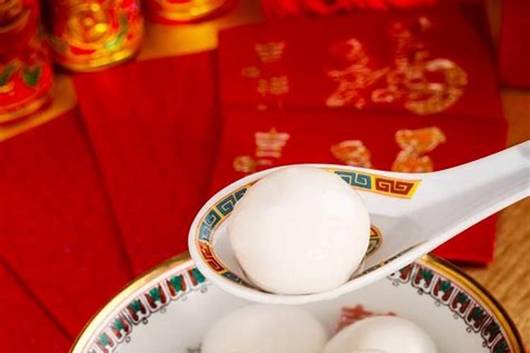本命年护身符怎么求？去正规的寺庙？