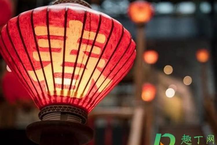守岁要守到几点