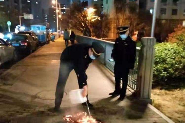 青岛人忙年习俗 急急急急急!