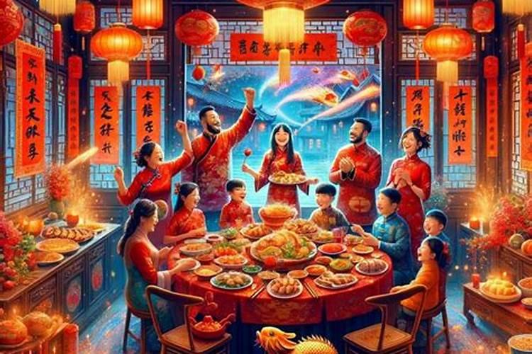 农历23是小年吗