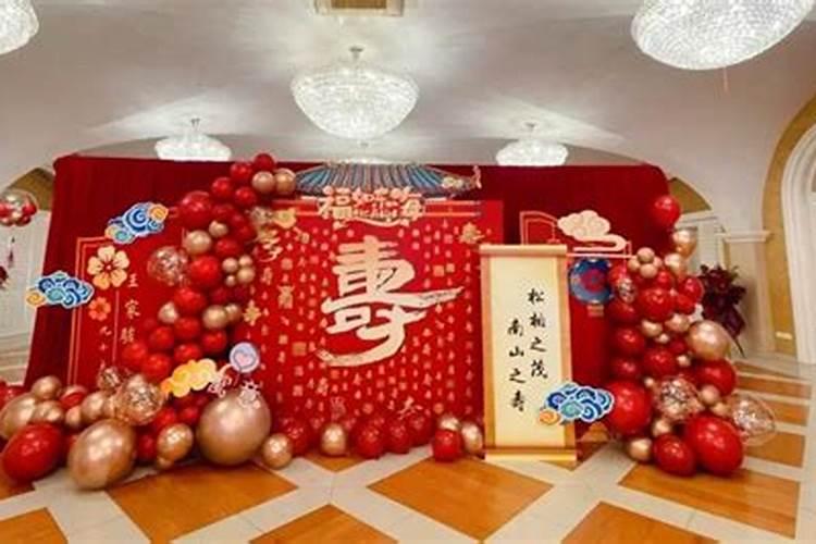 地府表文怎么写