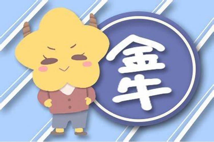 梦见和亲人发生激烈争吵