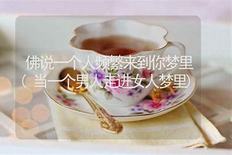 2025蛇宝宝几月出生最好