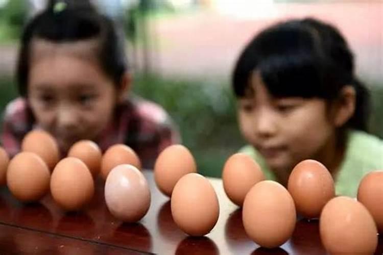 闰6月都有哪些年