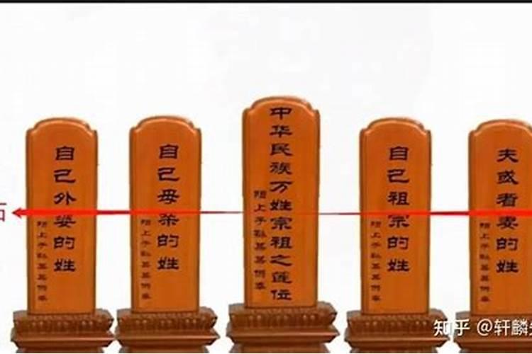 为啥七月是“鬼月”？七月十五是“鬼节”？为何中元节要祭祖？
