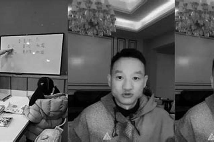 我是1983年9月12日,阴历,7点半出生。阳历是10月17号。帮我算算。