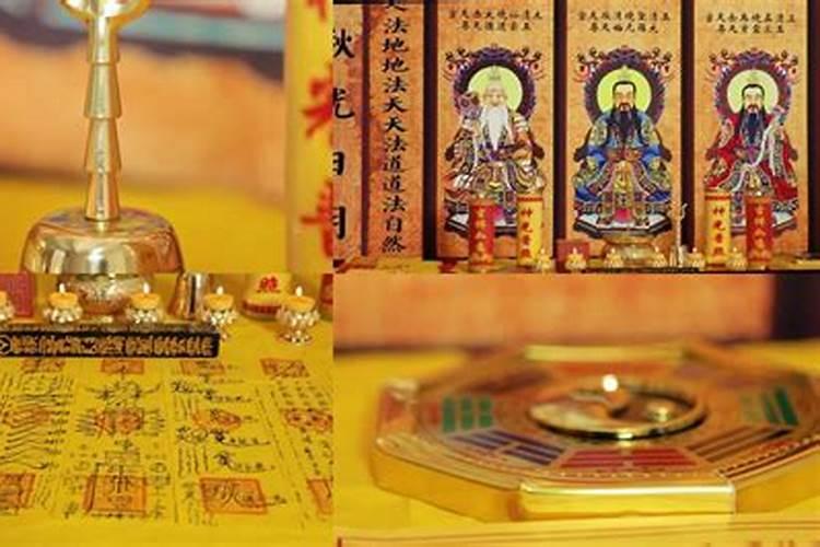十月初一能回娘家吗(寒衣节闺女可以回娘家上坟吗)