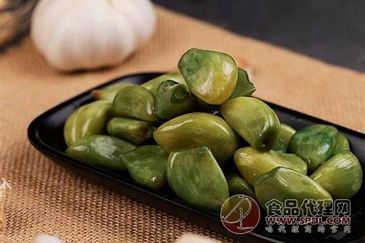 腊八豆制作方法是什么