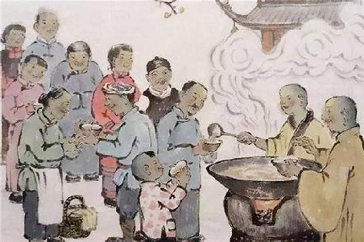 2025年属蛇本命年犯太岁吗