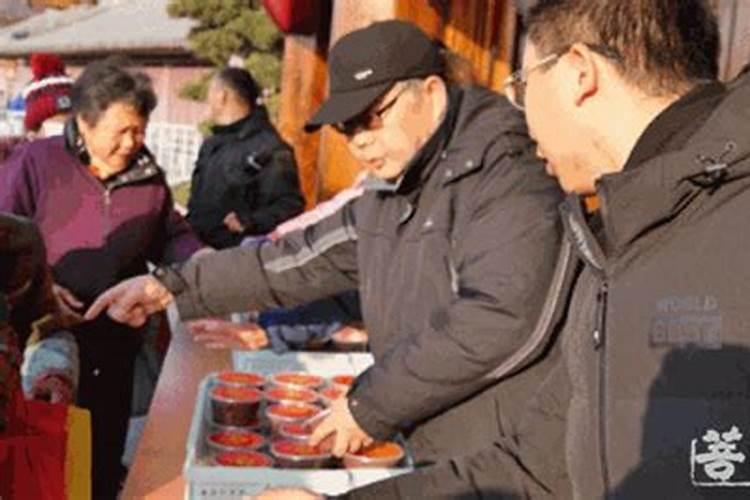2025属龙人躲不过去的大难 2025属龙全年运势