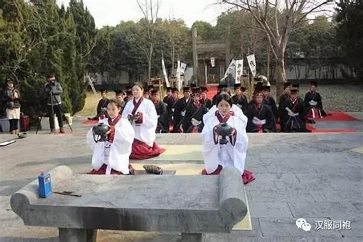 2025清明能动土吗