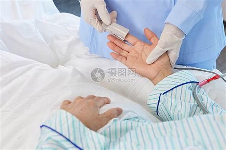 听你说的意思是重庆或者是四川的,你家里真有人会做法吗？我想联系有求于...