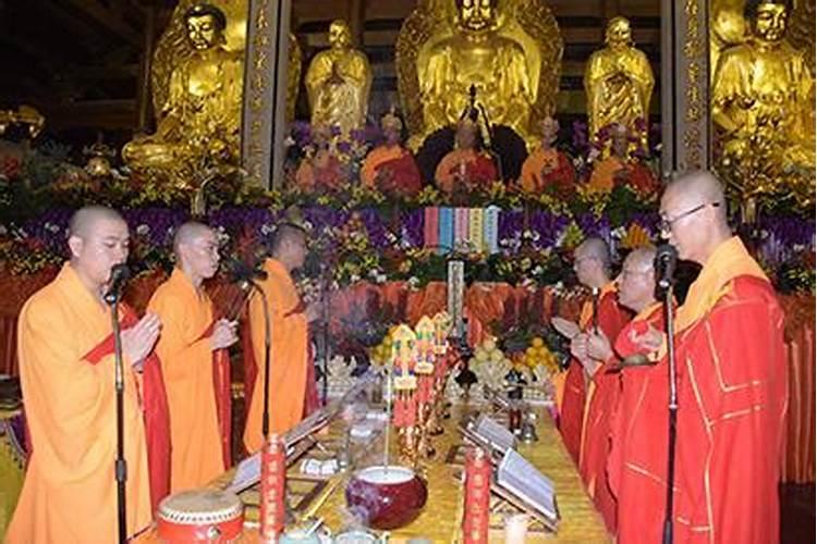 为什么不给死人烧纸有的人就无缘无顾得了怪病烧完纸后就好了？我就出现...