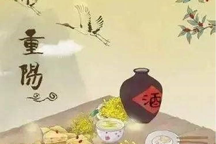 可以改运的马来西亚睡棺仪式,真的管用吗？