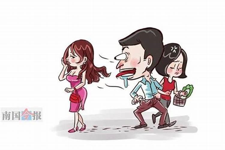 男人做春梦是什么征兆