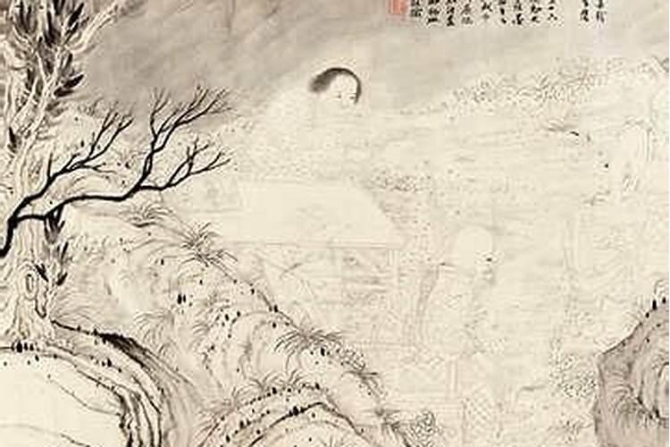 梦见脚被蛇咬是什么意思？