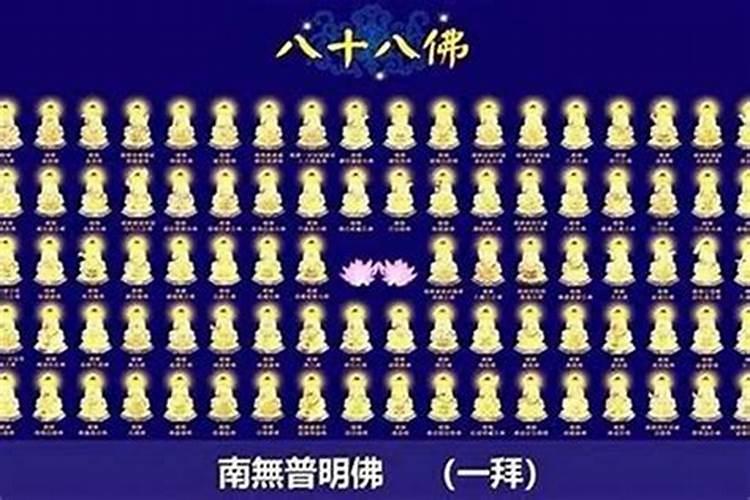 1987属兔人2025全年运势如何 87年属兔2025年运势