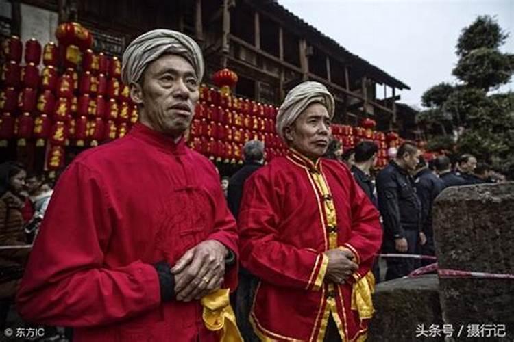 清明节对烈士缅怀和悼念的话