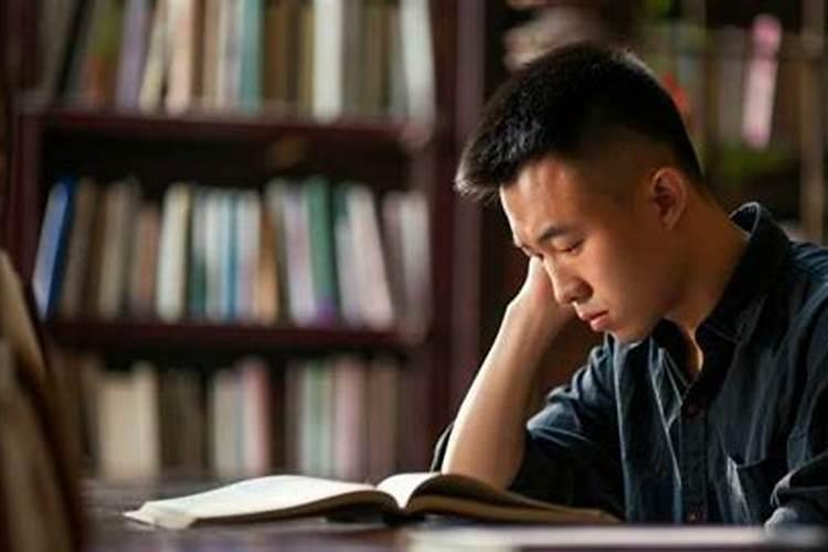 梦见帅哥主动追我的预兆
