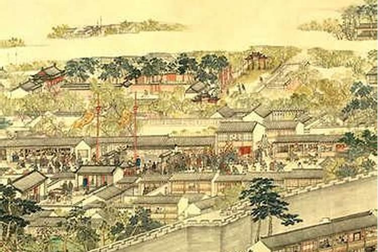做梦跑不动是怎么回事