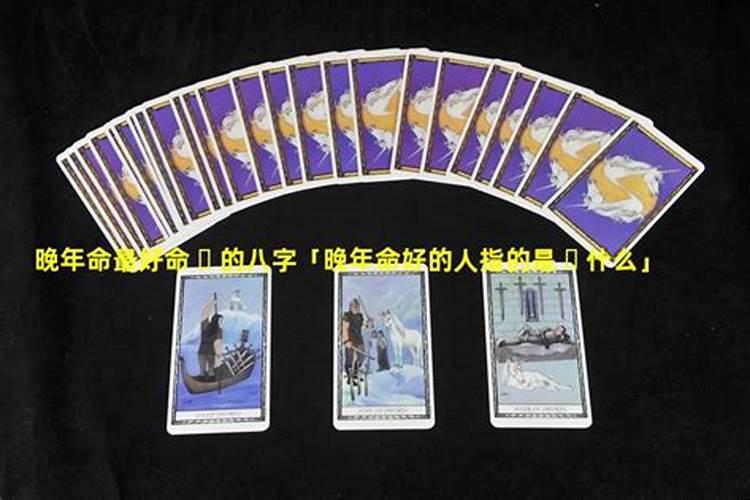 大连殡葬服务,关于烧七的习俗,你了解多少？
