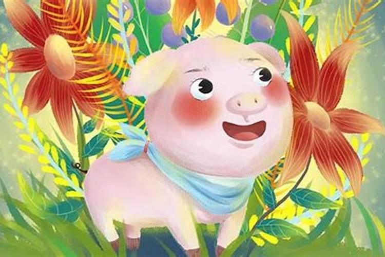 你看过最搞笑的段子是什么？