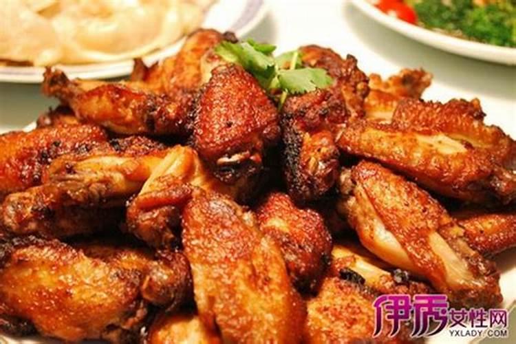 梦到肉什么意思